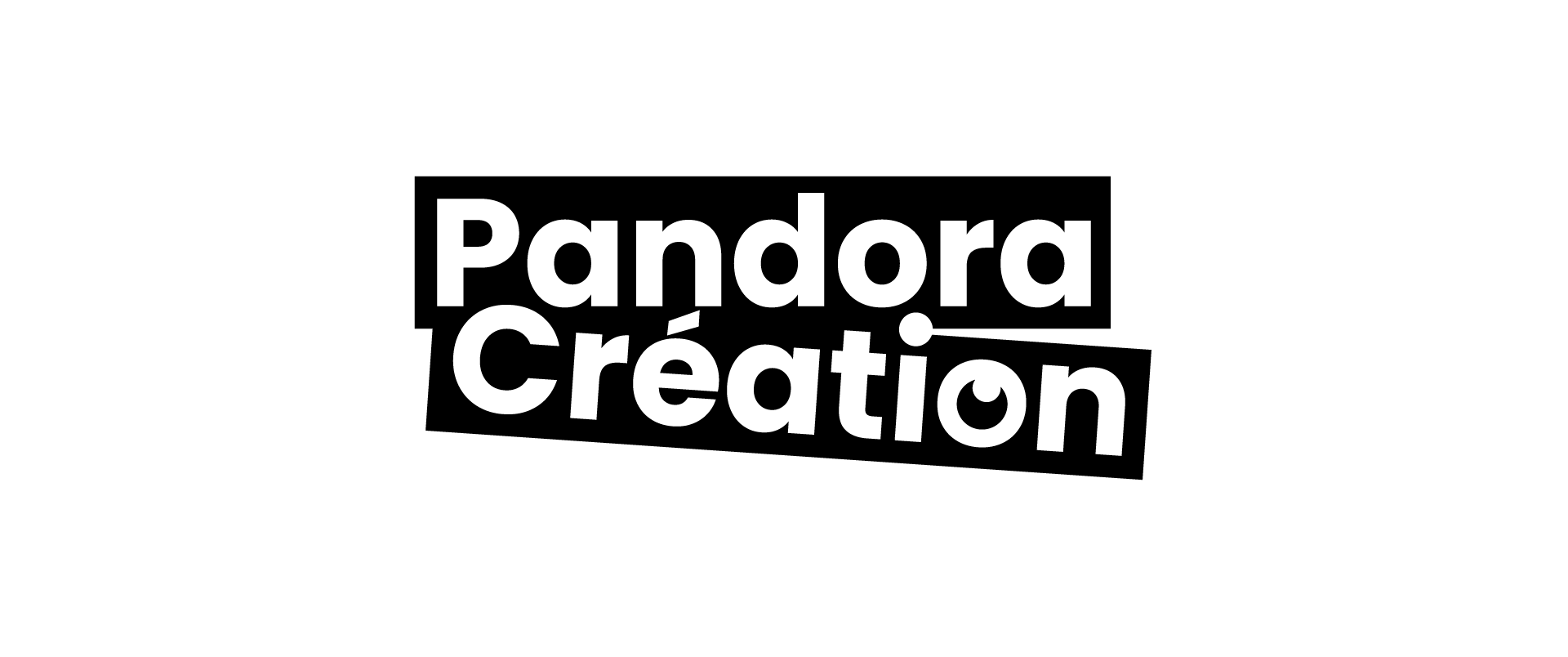 Pandora Création – production et création digitale