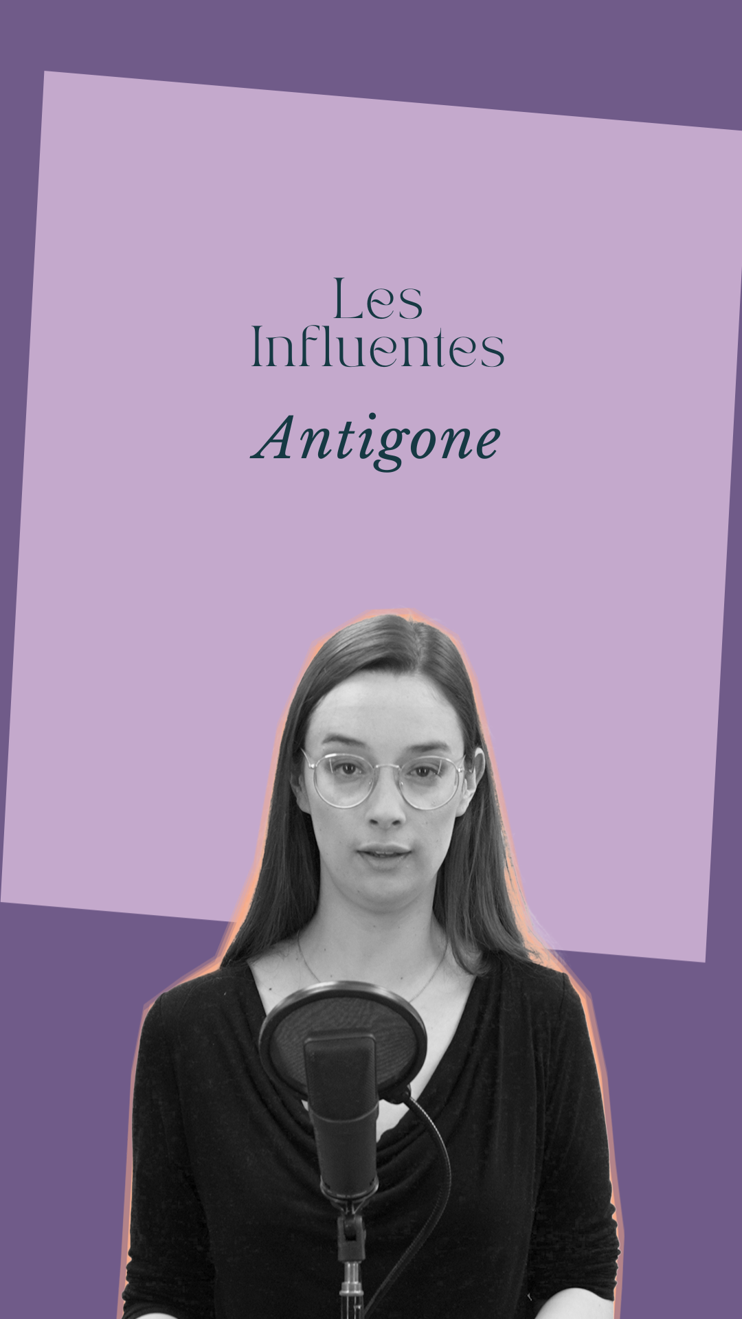 Antigone