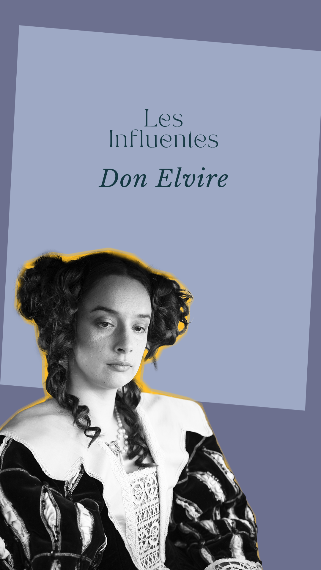 Don Elvire